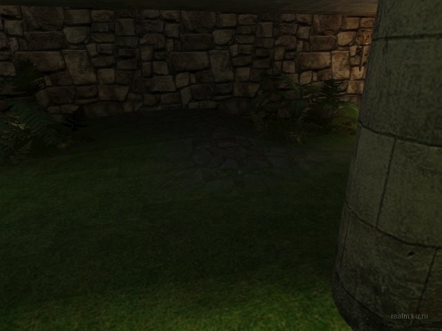 dm_milieu_efps_b2 thumb 16