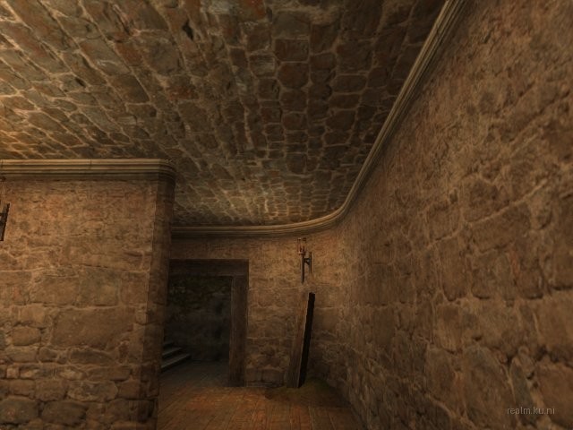 dm_milieu_efps_b2 thumb 48