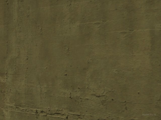 dm_mw2_highrise_fix thumb 56