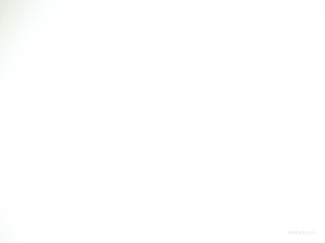 dm_no_vape_center_rc2 thumb 12