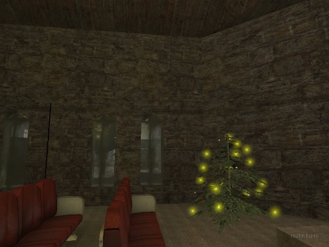 dm_oh_xmastree_remix thumb 44