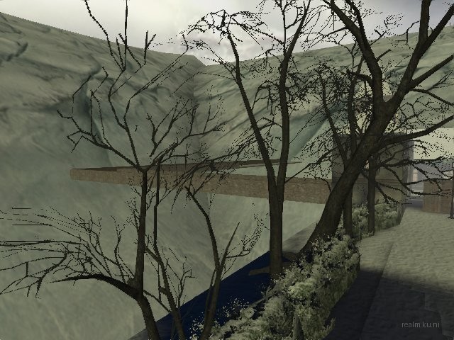 dm_oh_xmastree_remix thumb 38