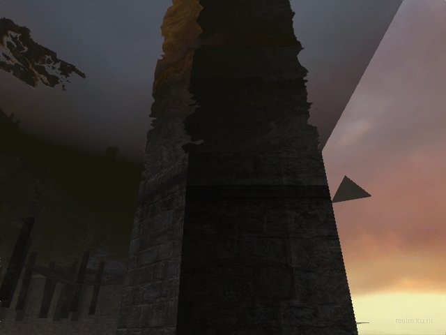dm_oldport_v1 thumb 3