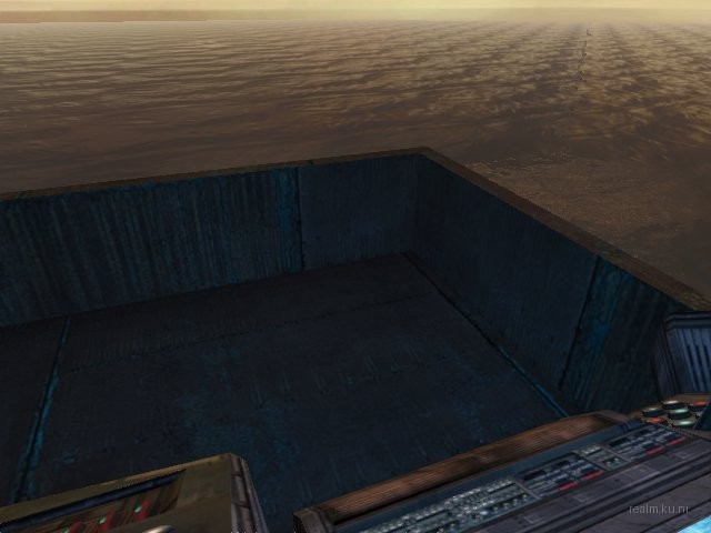 dm_oldport_v1 thumb 28