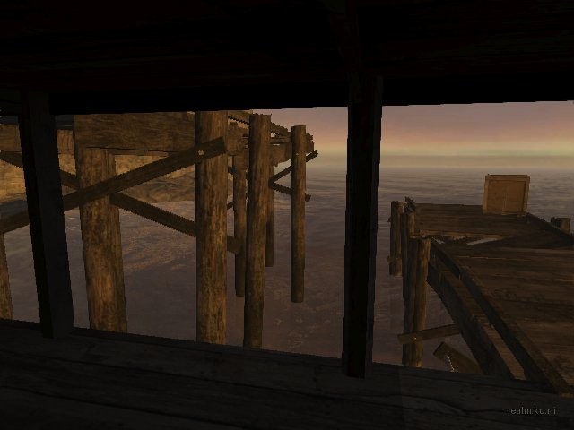 dm_oldport_v1 thumb 11