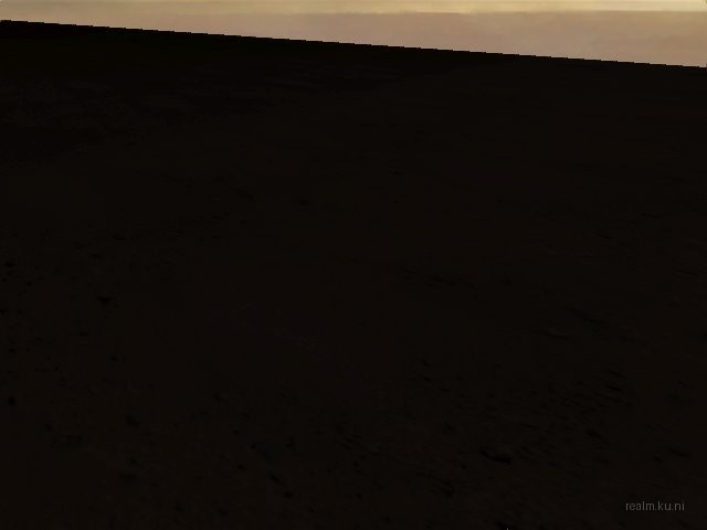 dm_only3_two_sides_bv thumb 36