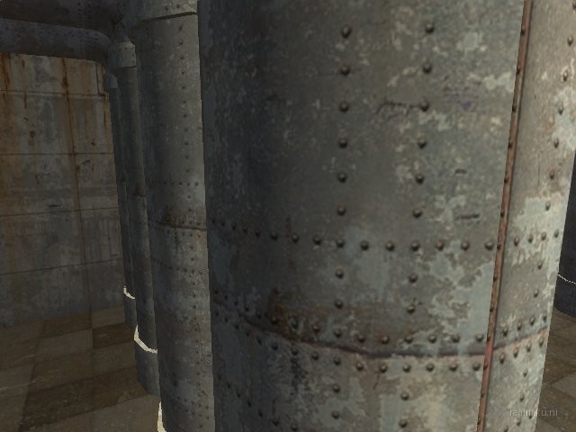 dm_orbwhore_sm_v7c_gwp thumb 9