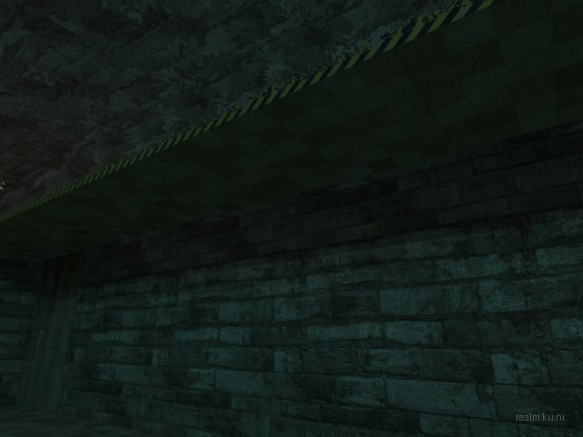 dm_orbwhore_sm_v7c_gwp thumb 47