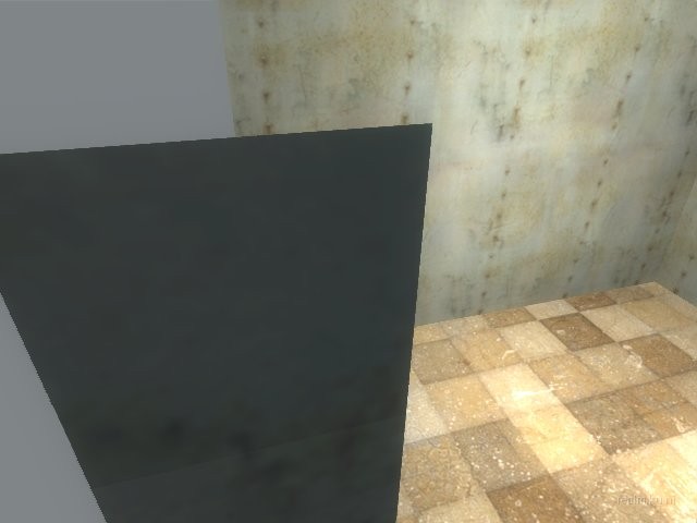 dm_orbwhore_sm_v7c_gwp thumb 36