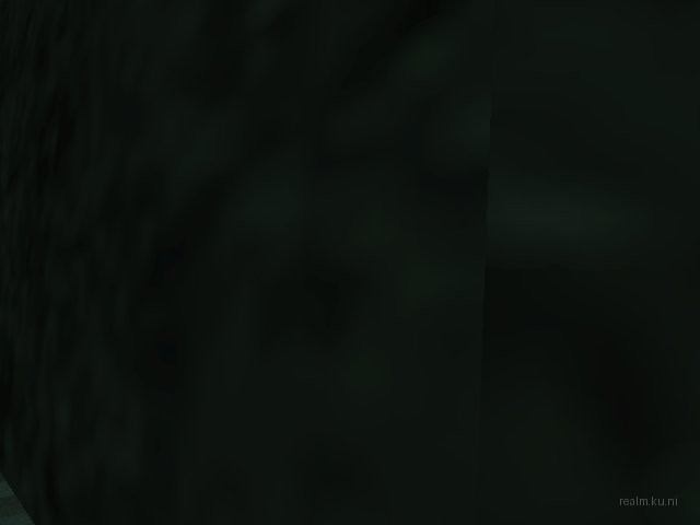 dm_orbwhore_sm_v7c_gwp thumb 25