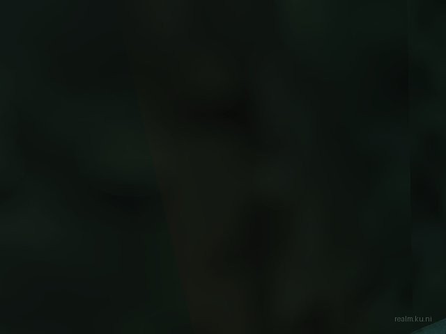 dm_orbwhore_sm_v7c_gwp thumb 27