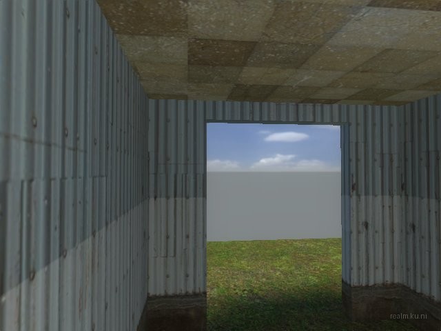 dm_orbwhore_sm_v7c_gwp thumb 7