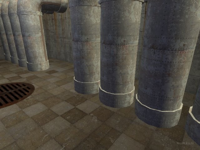 dm_orbwhore_sm_v7c_gwp thumb 38