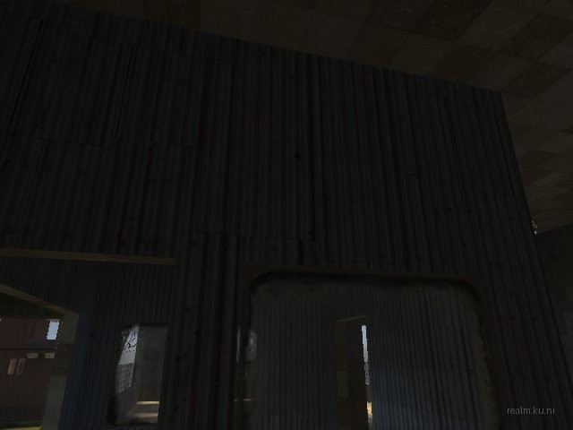 dm_orbwhore_sm_v7c_gwp thumb 10