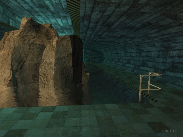 dm_orbwhore_sm_v7c_gwp thumb 49