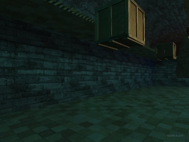 dm_orbwhore_sm_v7c_gwp thumb 34