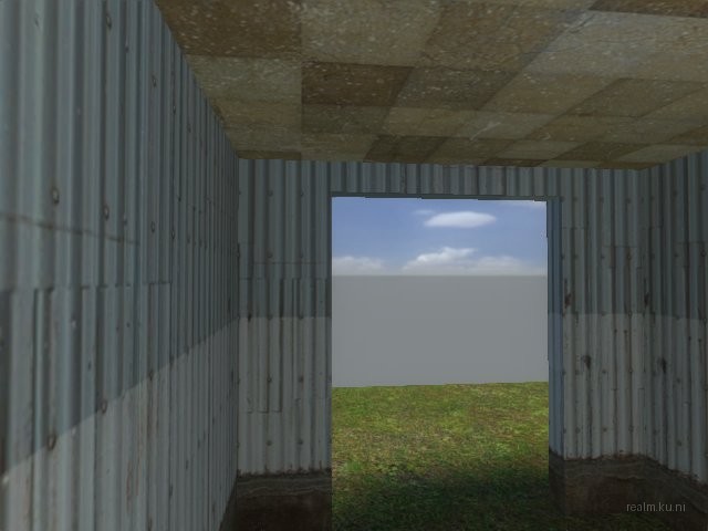 dm_orbwhore_sm_v7c_gwp thumb 7
