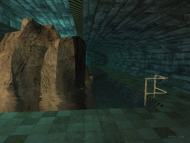dm_orbwhore_sm_v7c_gwp thumb 49