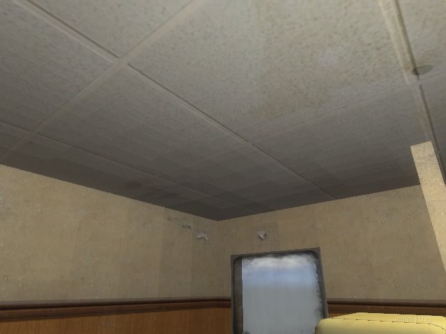 dm_orbwhore_sm_v7c_gwp thumb 22