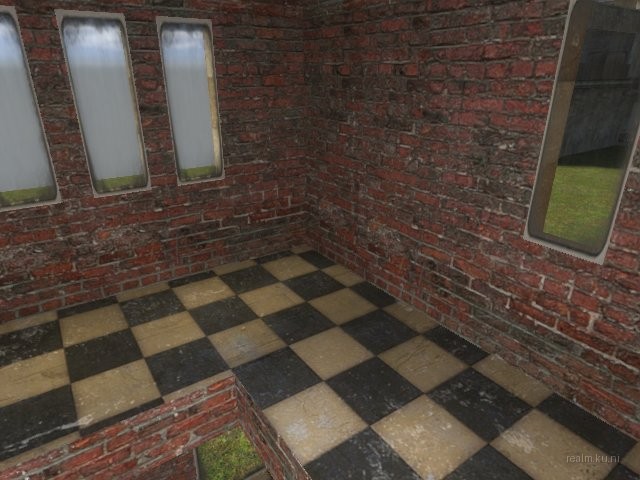 dm_orbwhore_sm_v7c_gwp thumb 11