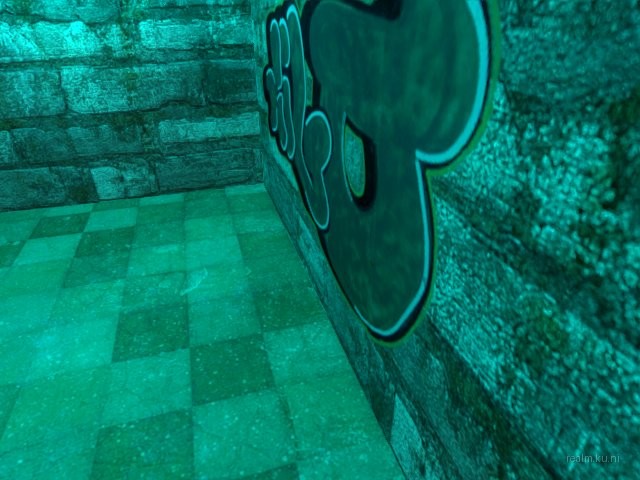 dm_orbwhore_sm_v7c_gwp thumb 42