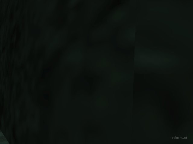 dm_orbwhore_sm_v7c_gwp thumb 25