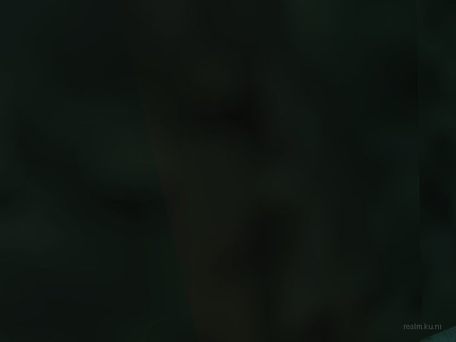dm_orbwhore_sm_v7c_gwp thumb 27