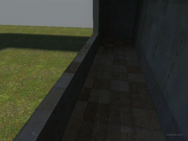 dm_orbwhore_sm_v7c_gwp thumb 16