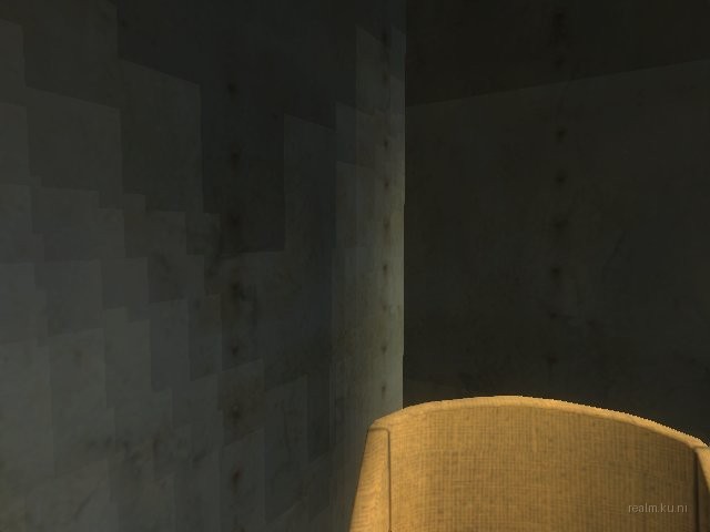 dm_orbwhore_sm_v7c_gwp thumb 30