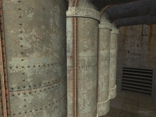 dm_orbwhore_sm_v7c_gwp thumb 12