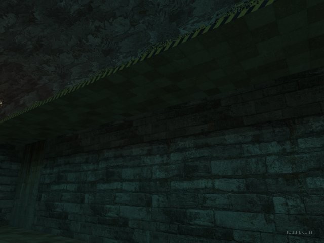 dm_orbwhore_sm_v7c_gwp thumb 47