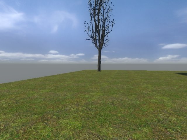 dm_orbwhore_sm_v7c_gwp thumb 39