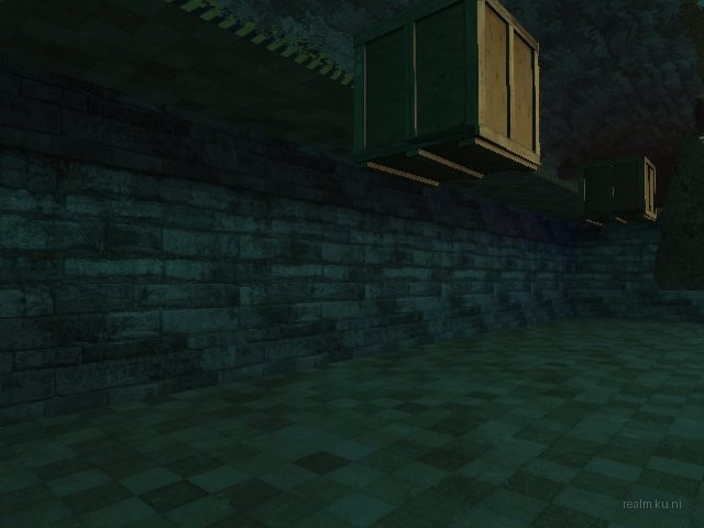 dm_orbwhore_sm_v7c_gwp thumb 34