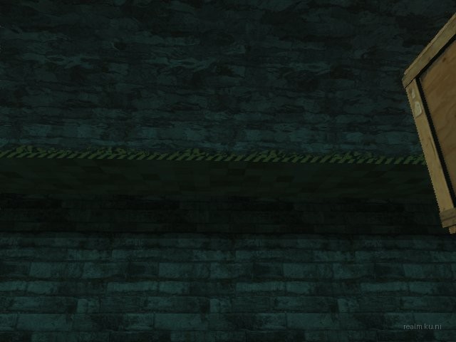 dm_orbwhore_sm_v7c_gwp thumb 20