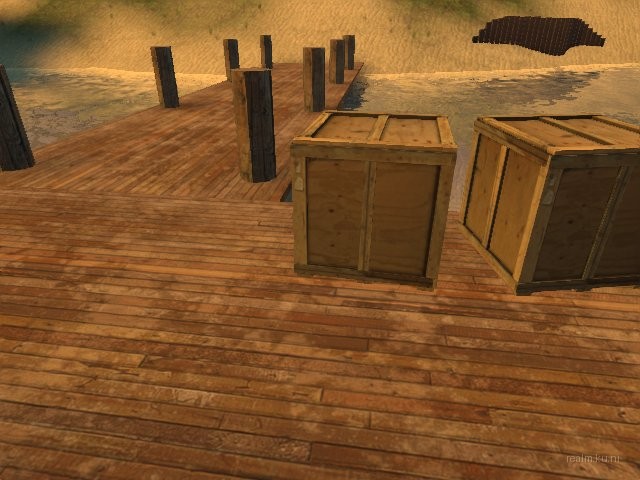 dm_outlaws_v6 thumb 13