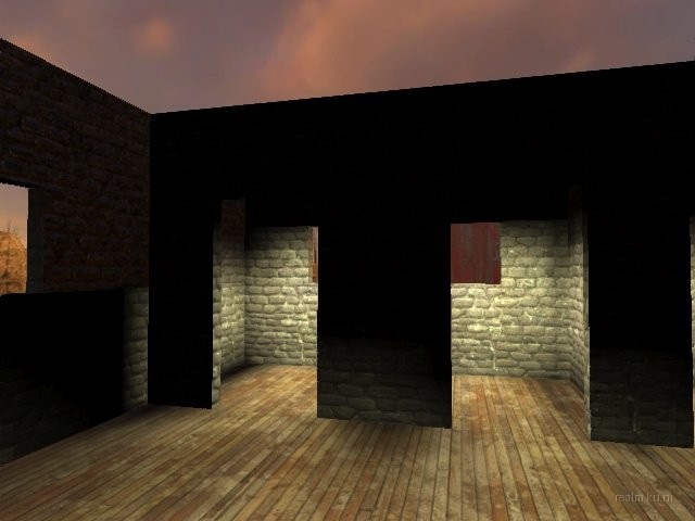 dm_outlaws_v6 thumb 11