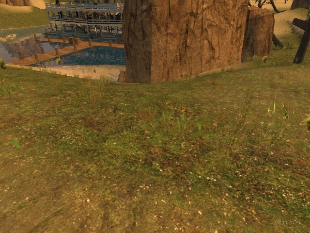dm_outlaws_v6 thumb 6