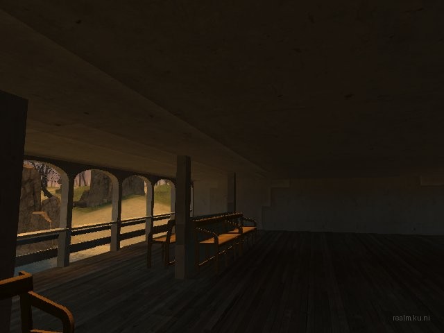 dm_outlaws_v6 thumb 15