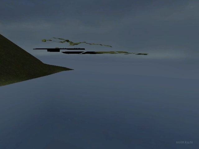 dm_outskirts_jkz_v1 thumb 27