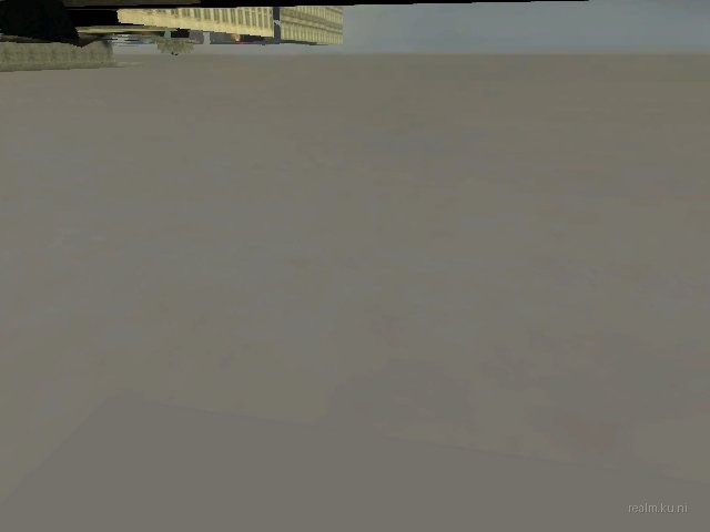 dm_overwatch_pcp_b10 thumb 47