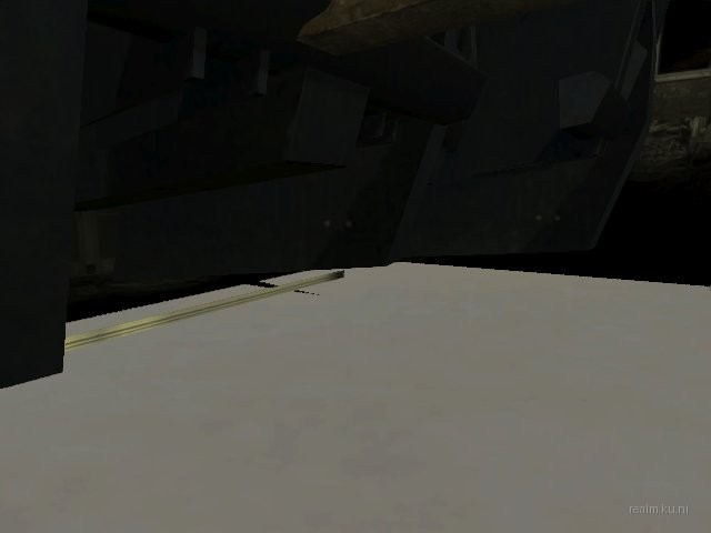 dm_overwatch_pcp_b10 thumb 11