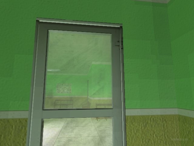 dm_pet_vet_map_night_v2 thumb 5