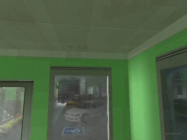dm_pet_vet_map_night_v2 thumb 11