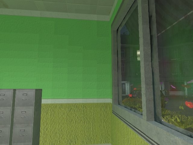 dm_pet_vet_map_night_v2 thumb 26