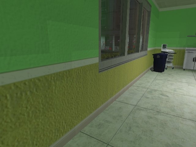 dm_pet_vet_map_night_v2 thumb 27