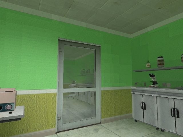 dm_pet_vet_map_night_v2 thumb 4