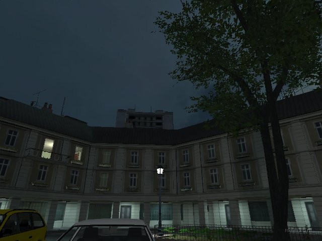 dm_pet_vet_map_night_v2 thumb 3