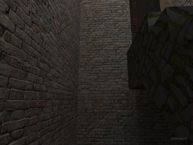 dm_rabat_hawk_f thumb 15