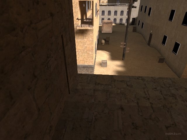 dm_rabat_hawk_f thumb 10