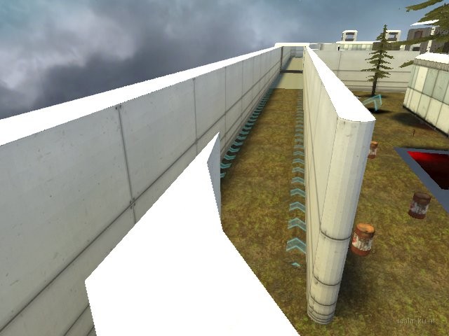 dm_school_of_combat_rc5 thumb 35